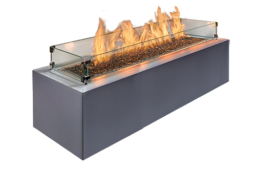 Complete Fire Pits - A Fireplace Store and More